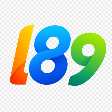 l89 app apk logo